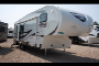 2013 Winnebago Lite
